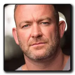 Toutes les infos sur Slovaquie Slovaquie(gladiator-saga)