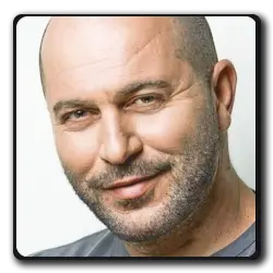 Toutes les infos sur Viggo Viggo(gladiator-saga)