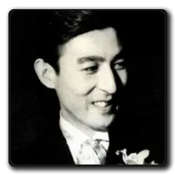 Dr Shinzô Mafune(godzilla-saga)