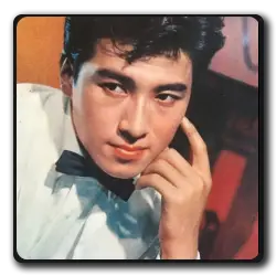 Fonctionnaire De L ' Immigration(godzilla-saga)