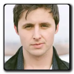 Toutes les infos sur Sergent Chef Hendricks Sergent Chef Hendricks(godzilla-saga)