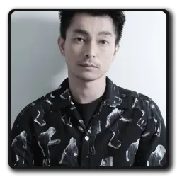 Tadayuki Saito(godzilla-saga)