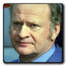 Toutes les infos sur Directeur Général Directeur Général(goonies)