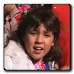 Eydie Cohen(goonies)