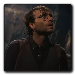 Toutes les infos sur Francis Fratelli Francis Fratelli(goonies)