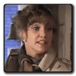 Toutes les infos sur Irene Walsh Irene Walsh(goonies)