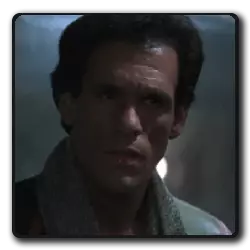 Toutes les infos sur Jake Fratelli Jake Fratelli(goonies)