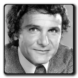 Dr Hoffman(halloween-saga)