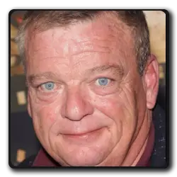 Garde De Sécurité(halloween-saga)