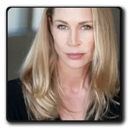 Toutes les infos sur Kelly Meeker Kelly Meeker(halloween-saga)