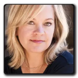 Toutes les infos sur Rachel Carruthers Rachel Carruthers(halloween-saga)