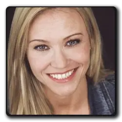 Toutes les infos sur Samantha Thomas Samantha Thomas(films-non-classes)