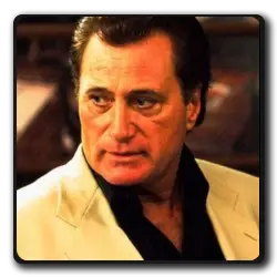 Toutes les infos sur Shérif Ben Meeker Shérif Ben Meeker(halloween-saga)