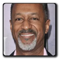 Trooper D'État(halloween-saga)