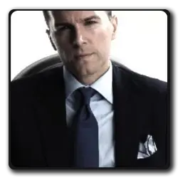 Toutes les infos sur Agent Du FBI Michaels Agent Du FBI Michaels(films-non-classes)