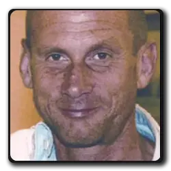 Toutes les infos sur Berndt Berndt(hannibal-lecter-saga)
