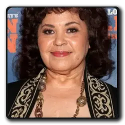 Toutes les infos sur Beverly Katz Beverly Katz(hannibal-lecter-saga)
