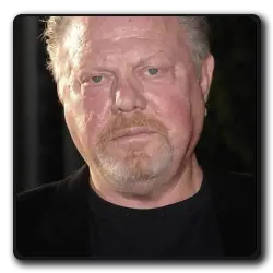 Toutes les infos sur Byron Metcalf Byron Metcalf(films-non-classes)
