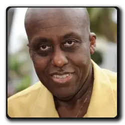 Chef De La Police(hannibal-lecter-saga)