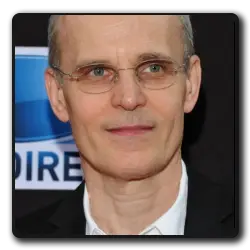 Toutes les infos sur Dr. Cordell Doemling Dr. Cordell Doemling(films-non-classes)
