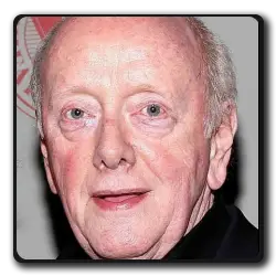 Toutes les infos sur Dr Dominick Princi Dr Dominick Princi(hannibal-lecter-saga)
