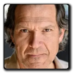 Toutes les infos sur Dr. Sidney Bloom Dr. Sidney Bloom(hannibal-lecter-saga)