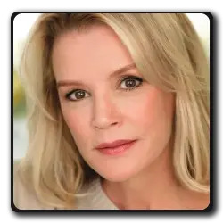 Toutes les infos sur Eileen Eileen(hannibal-lecter-saga)