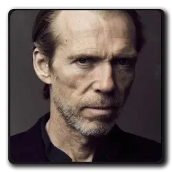Toutes les infos sur Enrikas Dortlich Enrikas Dortlich(hannibal-lecter-saga)