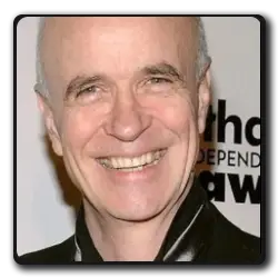 Toutes les infos sur Francis Dollarhyde Francis Dollarhyde(hannibal-lecter-saga)