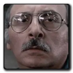 Garde(hannibal-lecter-saga)