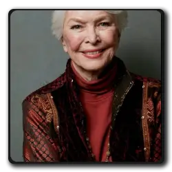 Toutes les infos sur Grandma Dolarhyde (voice) Inconnu Grandma Dolarhyde (voice) Inconnu(films-non-classes)