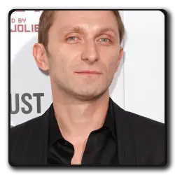 Toutes les infos sur Kazys 'Pot Watcher' Porvik Kazys 'Pot Watcher' Porvik(hannibal-lecter-saga)