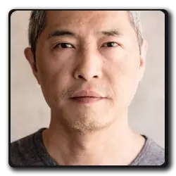 Toutes les infos sur Lloyd Bowman Lloyd Bowman(hannibal-lecter-saga)