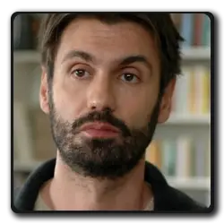 Toutes les infos sur Matteo Matteo(films-non-classes)