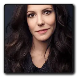 Toutes les infos sur Molly Graham Molly Graham(hannibal-lecter-saga)