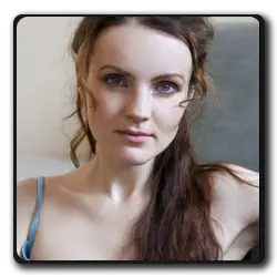 Toutes les infos sur Première Femme Captive Première Femme Captive(hannibal-lecter-saga)