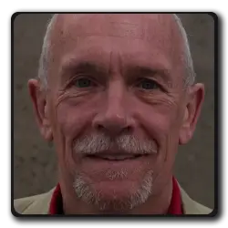 Toutes les infos sur Professeur Dumas Professeur Dumas(hannibal-lecter-saga)