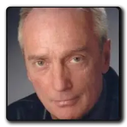 Toutes les infos sur Ralph Dandridge Ralph Dandridge(hannibal-lecter-saga)