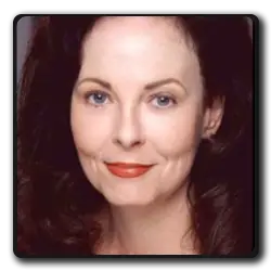 Sarah(hannibal-lecter-saga)