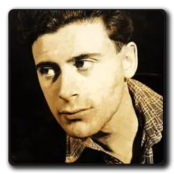 Toutes les infos sur Sogliato Sogliato(films-non-classes)