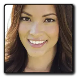 Technicien(hannibal-lecter-saga)