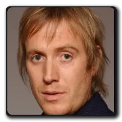 Toutes les infos sur Vladis Grutas Vladis Grutas(hannibal-lecter-saga)