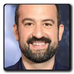 Toutes les infos sur Dean Bronson Dean Bronson(films-non-classes)