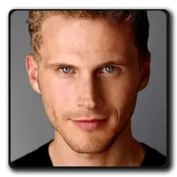 Toutes les infos sur Gregory Butler Gregory Butler(films-non-classes)