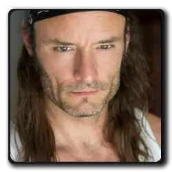John Tombs(happy-birthdead-saga)