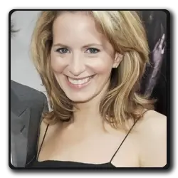 Toutes les infos sur Julie Gelbman Julie Gelbman(films-non-classes)