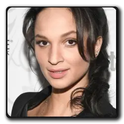Lori Spengler(happy-birthdead-saga)