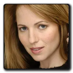 Toutes les infos sur Stephanie Butler Stephanie Butler(films-non-classes)