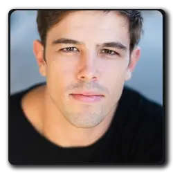 Tim Bauer(happy-birthdead-saga)