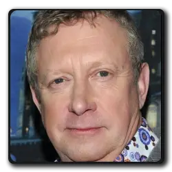 Arthur Weasley(harry-potter-saga)